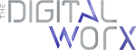 The Digital Worx